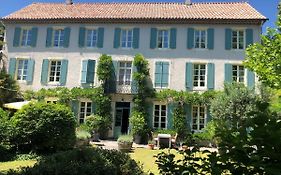 La Cerisaie